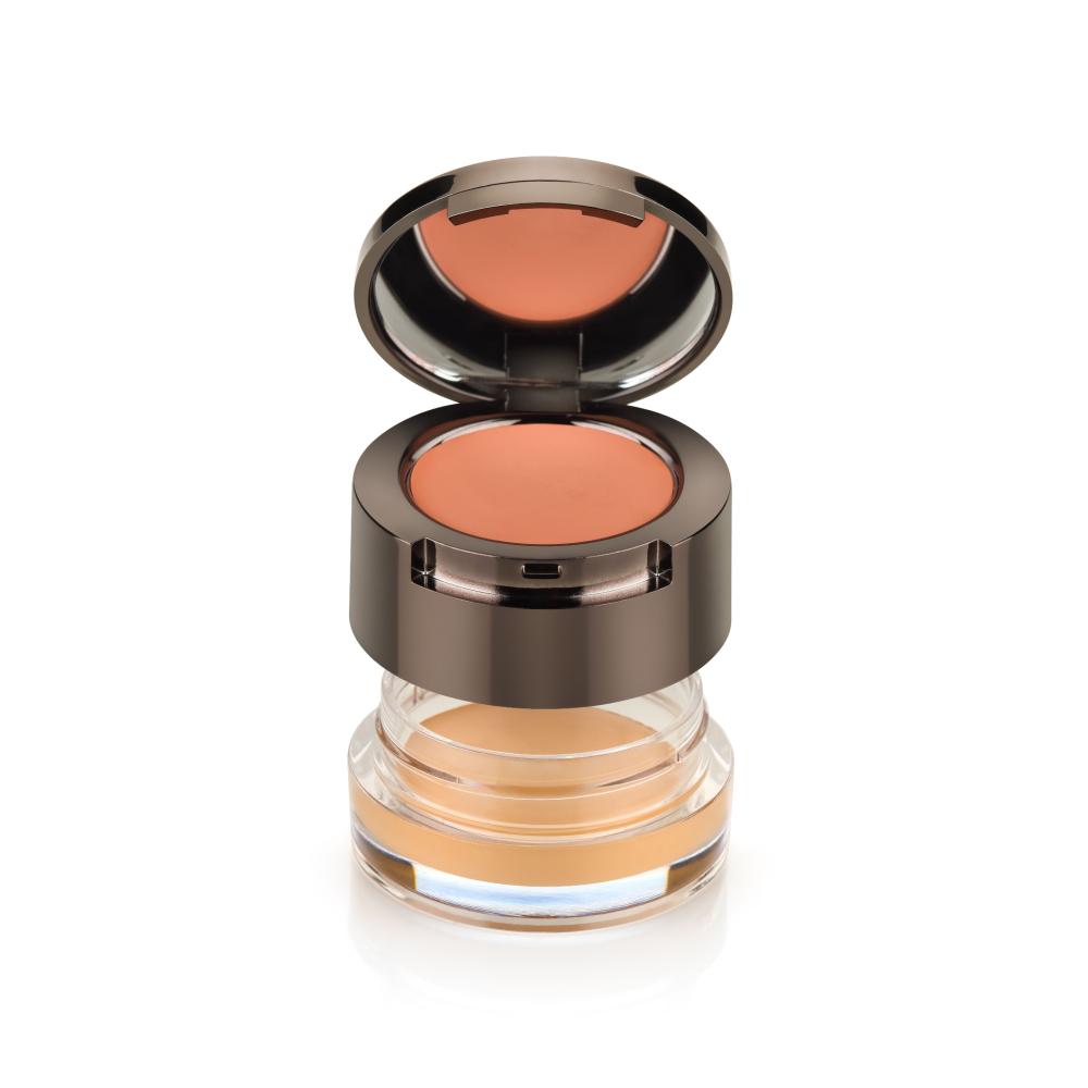 Bodyography Cover &amp; Correct Under Eye Concealer