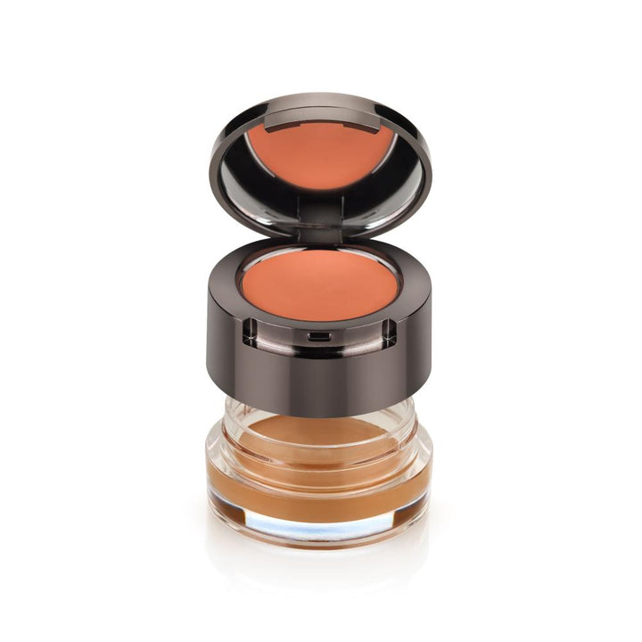 Bodyography Cover &amp; Correct Under Eye Concealer