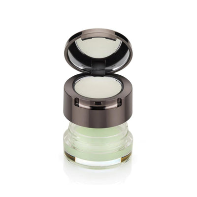 Bodyography Exfoliating Lip Duo