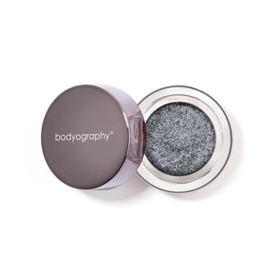 Bodyography Eyeshadow Glitter Pigments