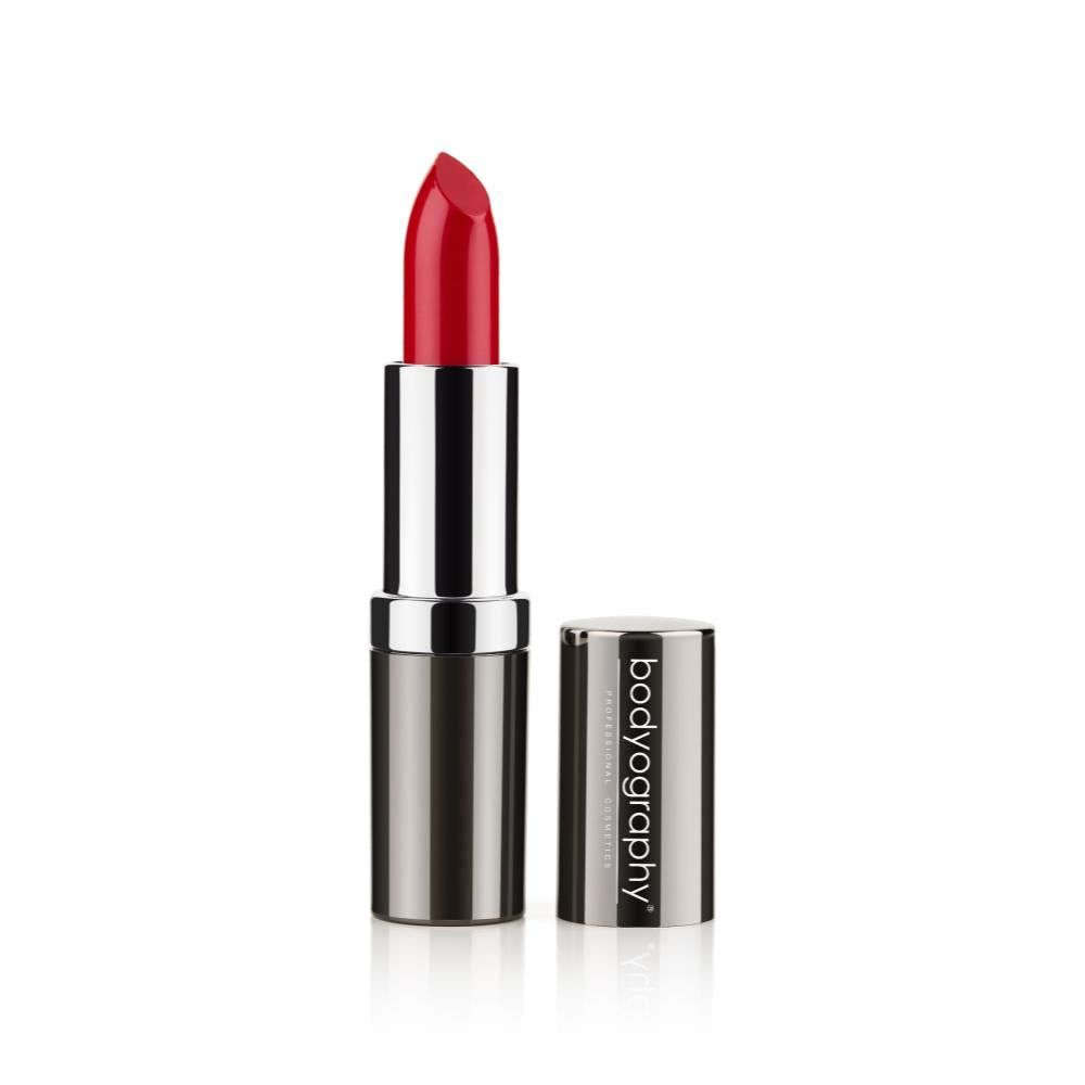 Bodyography Lipstick