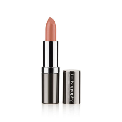 Bodyography Lipstick