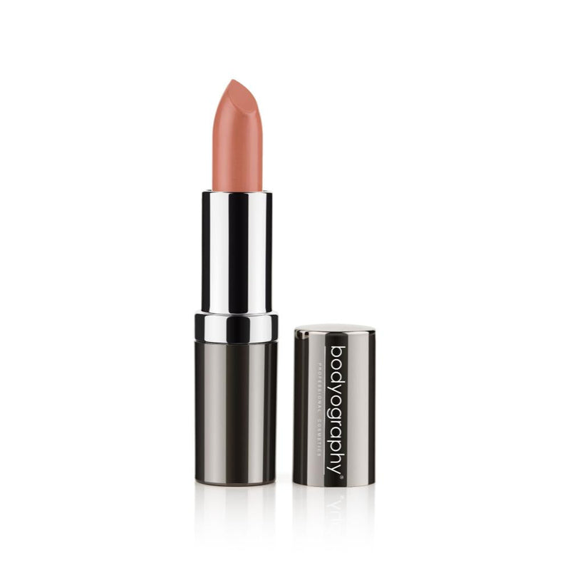 Bodyography Lipstick