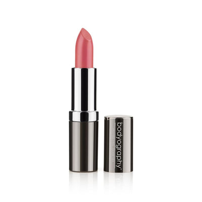 Bodyography Lipstick