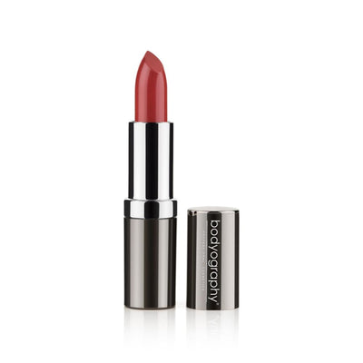 Bodyography Lipstick
