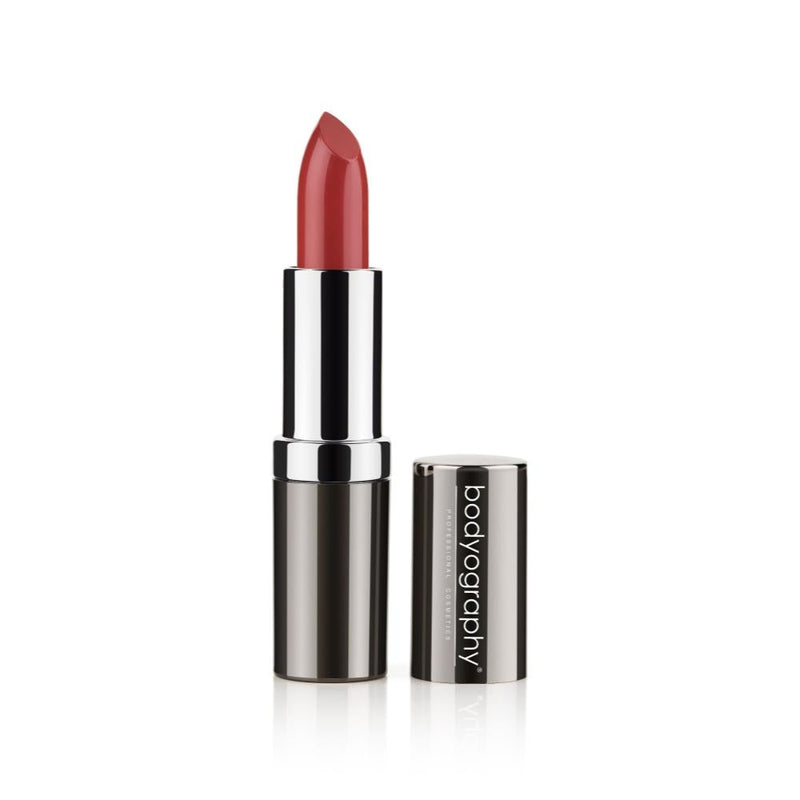 Bodyography Lipstick