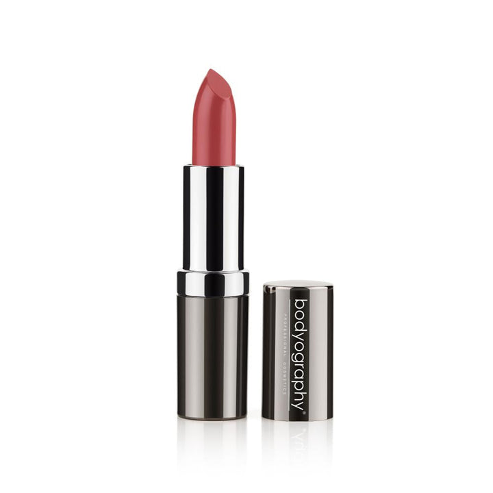 Bodyography Lipstick