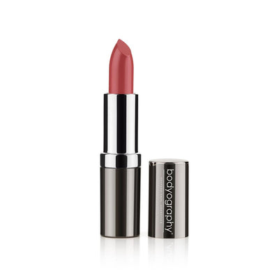 Bodyography Lipstick