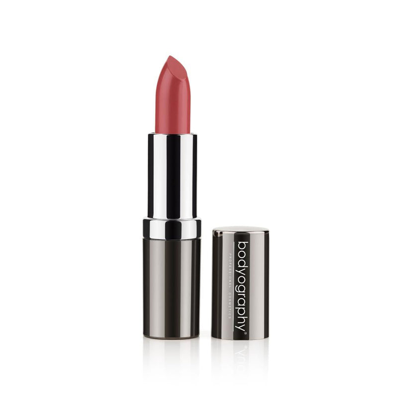 Bodyography Lipstick