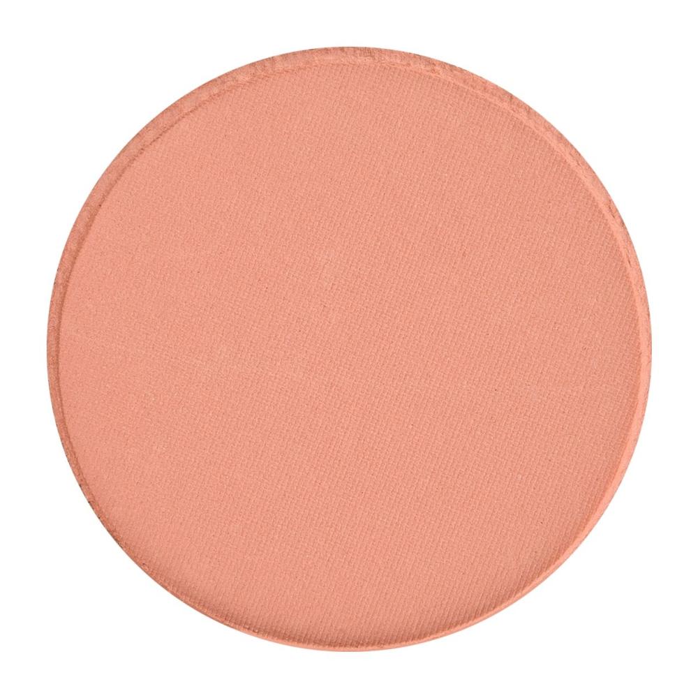 Bodyography Pressed Powder Blush