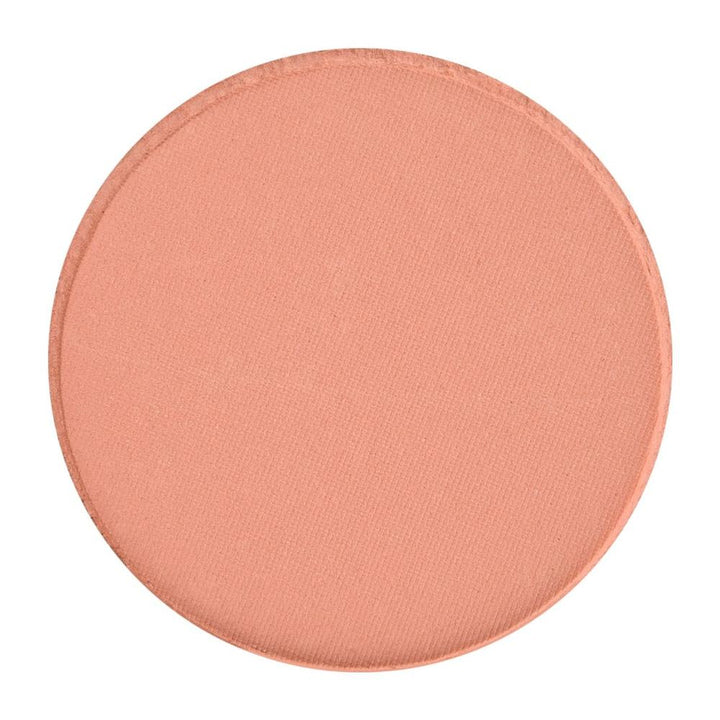Bodyography Pressed Powder Blush