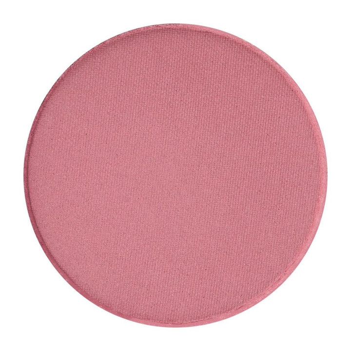 Bodyography Pressed Powder Blush