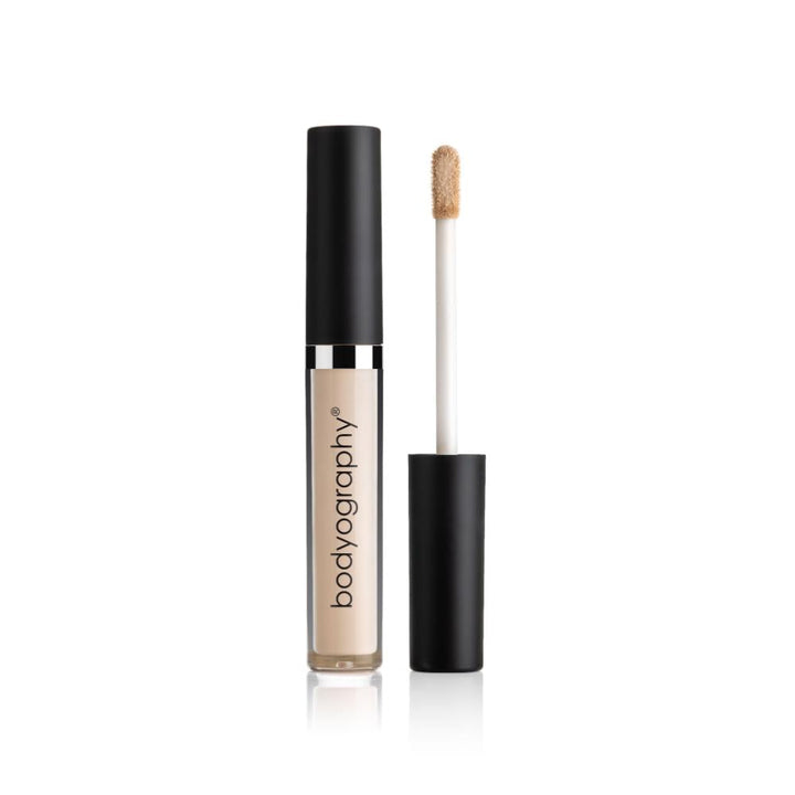 Bodyography Skin Slip Full Coverage Concealer