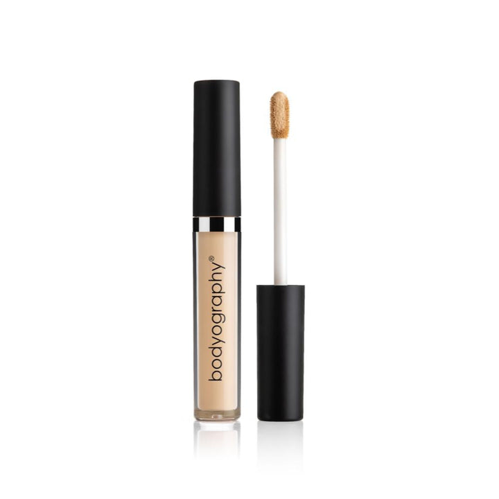 Bodyography Skin Slip Full Coverage Concealer