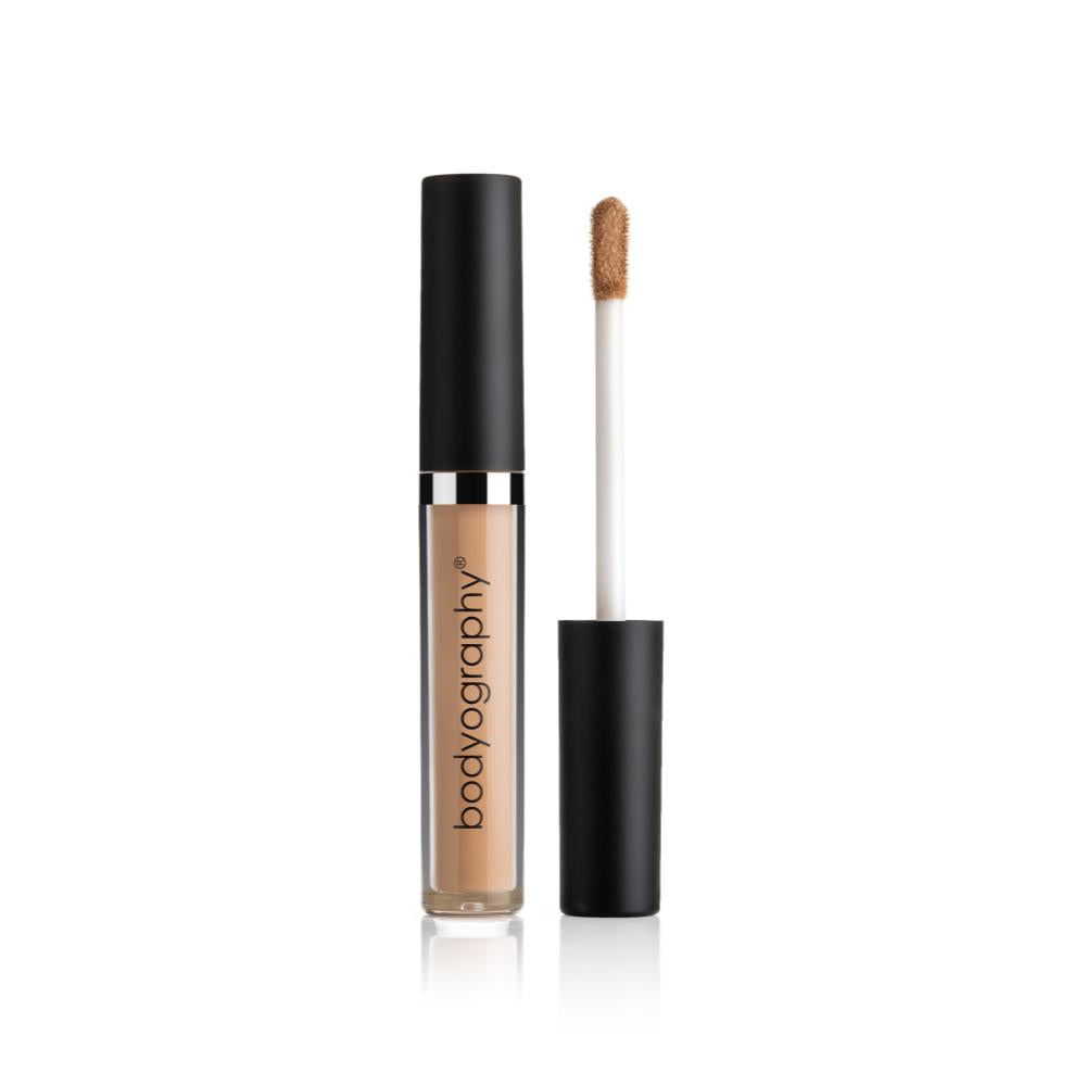 Bodyography Skin Slip Full Coverage Concealer