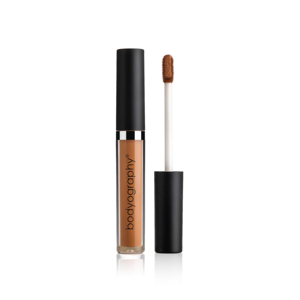 Bodyography Skin Slip Full Coverage Concealer