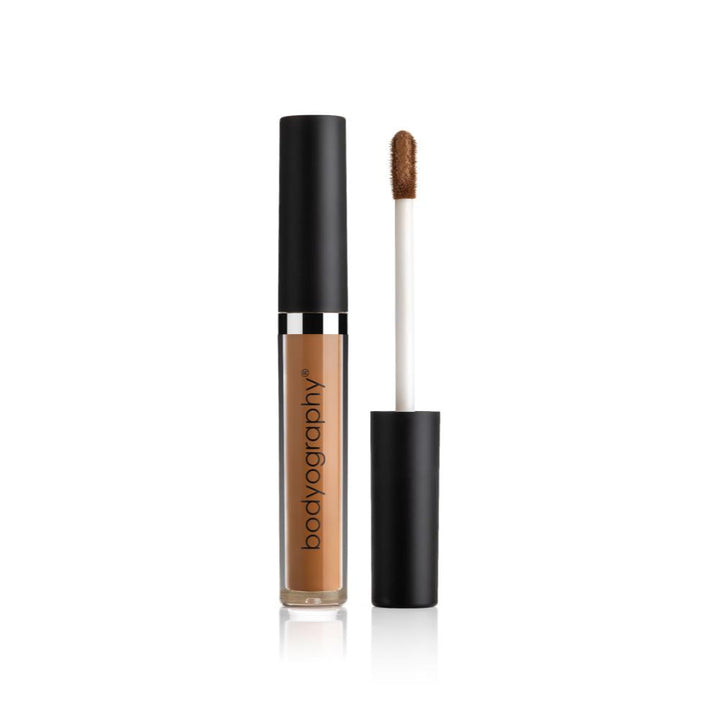 Bodyography Skin Slip Full Coverage Concealer