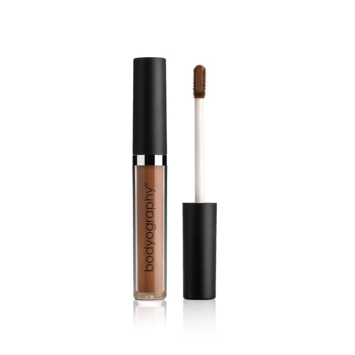 Bodyography Skin Slip Full Coverage Concealer