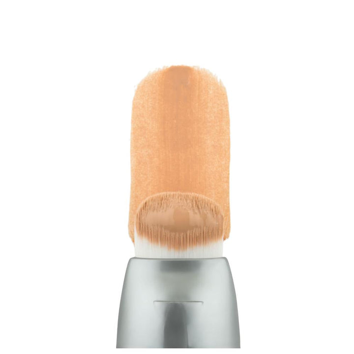 Bodyography Sun Defense Tinted Moisturizer