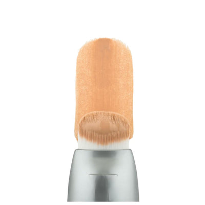 Bodyography Sun Defense Tinted Moisturizer