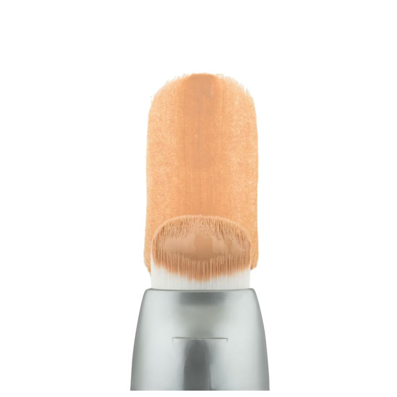 Bodyography Sun Defense Tinted Moisturizer