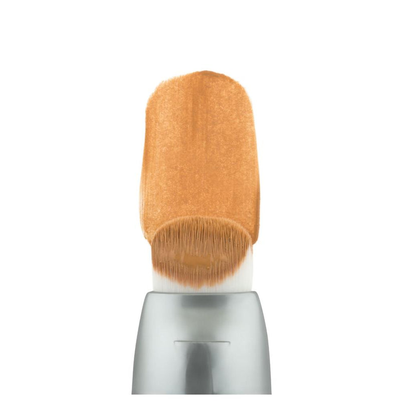 Bodyography Sun Defense Tinted Moisturizer