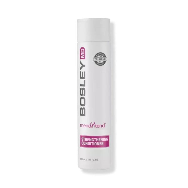 Bosley MendXtend Strengthening Conditioner 10.1oz
