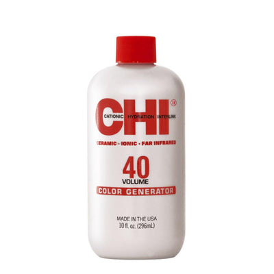 CHI Color Generators - 10oz
