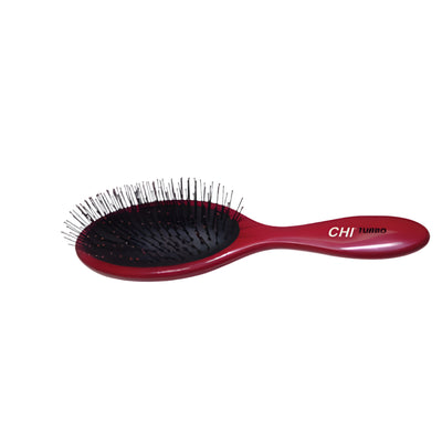 CHI Stylist Turbo Brush Kit