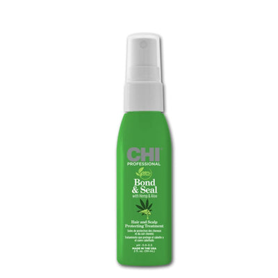 CHI Bond & Seal Treatment 2oz