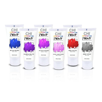 CHI Chroma Paint NEW