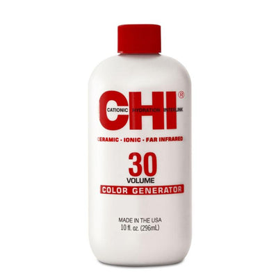 CHI Color Generators - 10oz