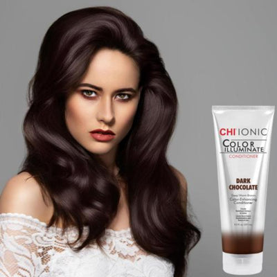 CHI Color Illuminate 8.5oz