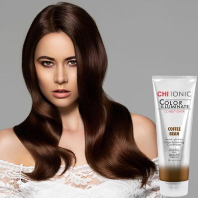 CHI Color Illuminate 8.5oz