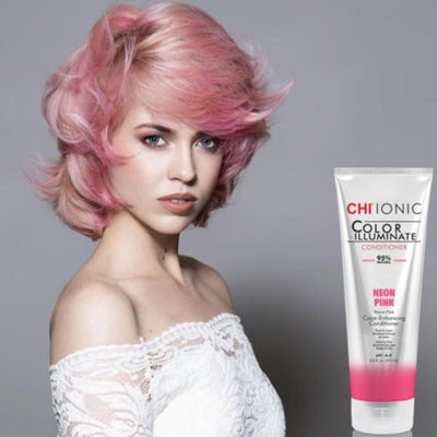 CHI Color Illuminate 8.5oz