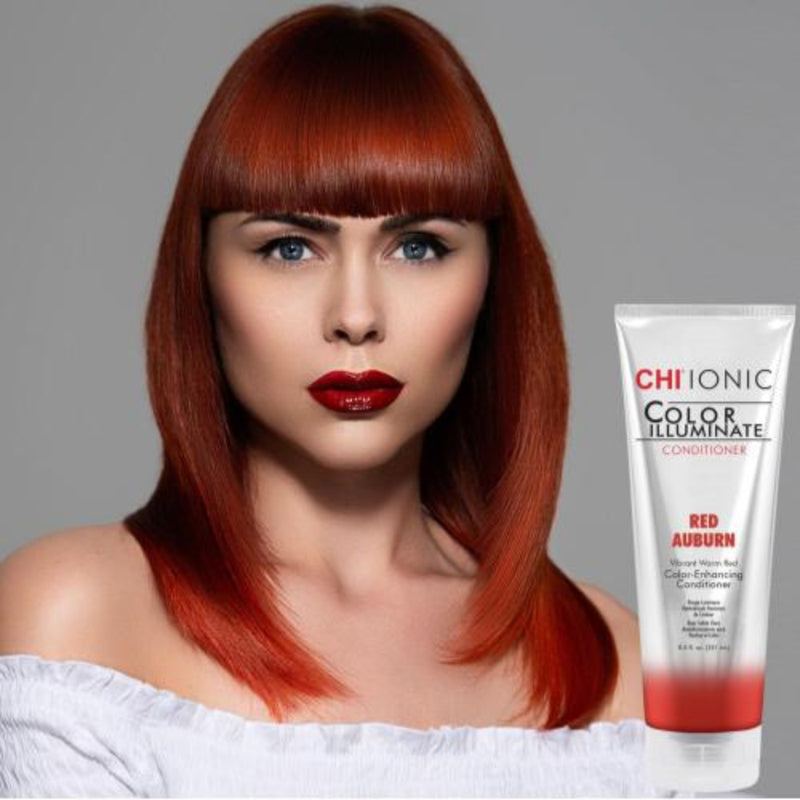 CHI Color Illuminate 8.5oz