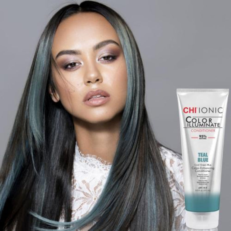 CHI Color Illuminate 8.5oz