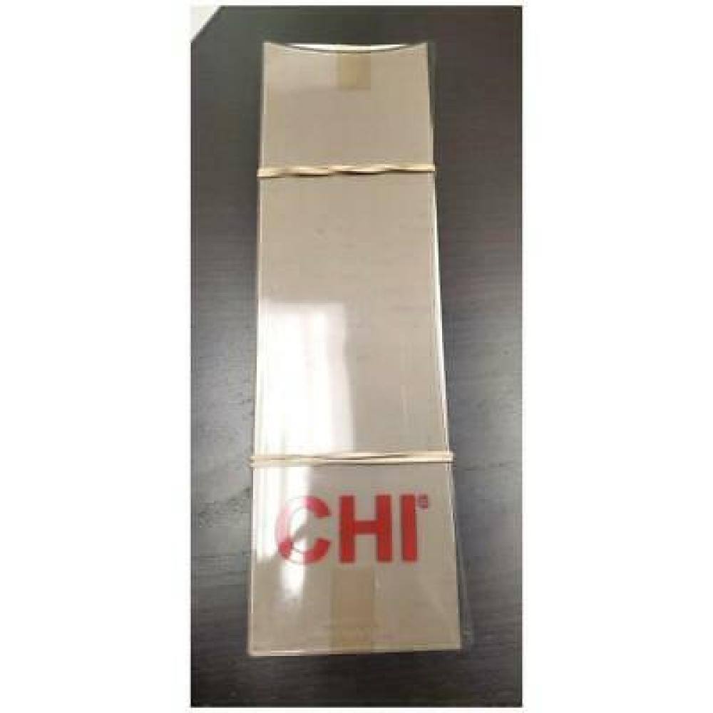 CHI Foil Platform Kit