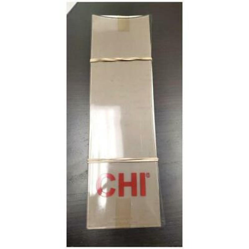 CHI Foil Platform Kit