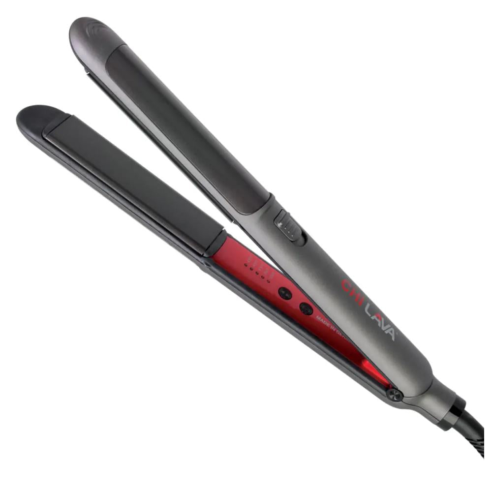 CHI Lava 4D Hair Styling Iron