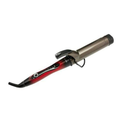 CHI Lava Ceramic Curling Iron - 1-1/2"