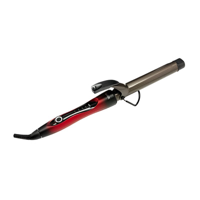 CHI Lava Ceramic Curling Iron - 1"