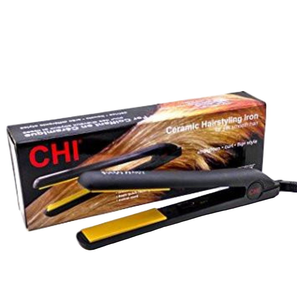 CHI Original Flat Iron