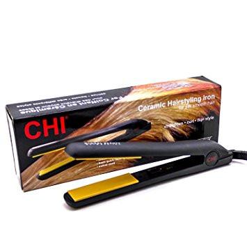 CHI Original Flat Iron