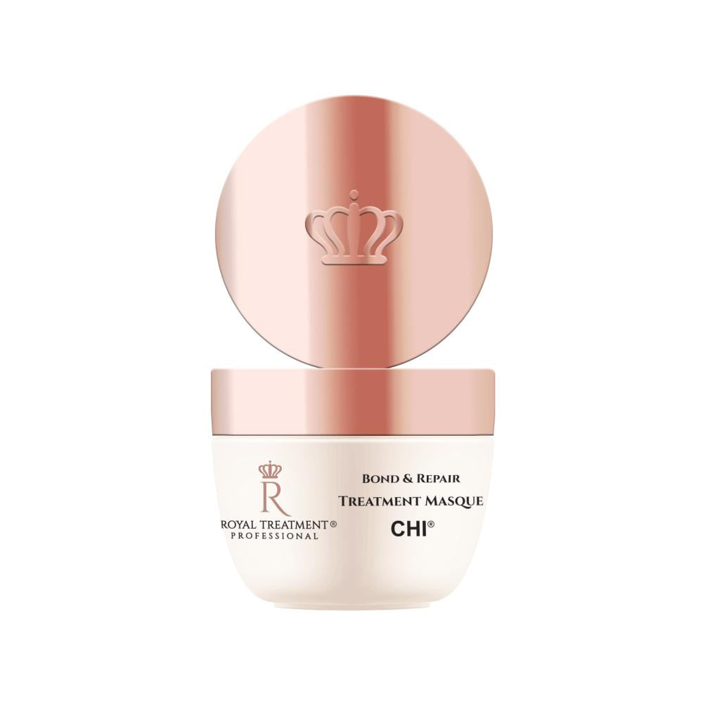 CHI Royal Treatment Bond &amp; Repair Treatment Masque 8oz