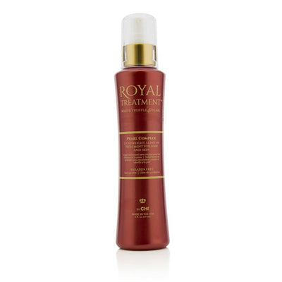 CHI Royal Treatment Pearl Complex 6oz