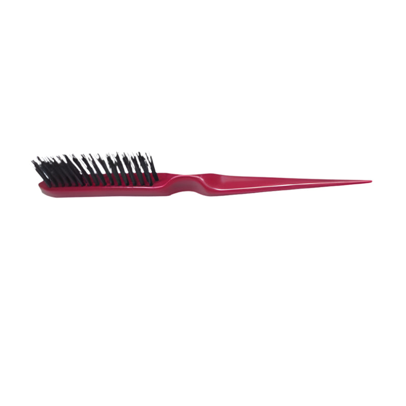 CHI Stylist Turbo Brush Kit