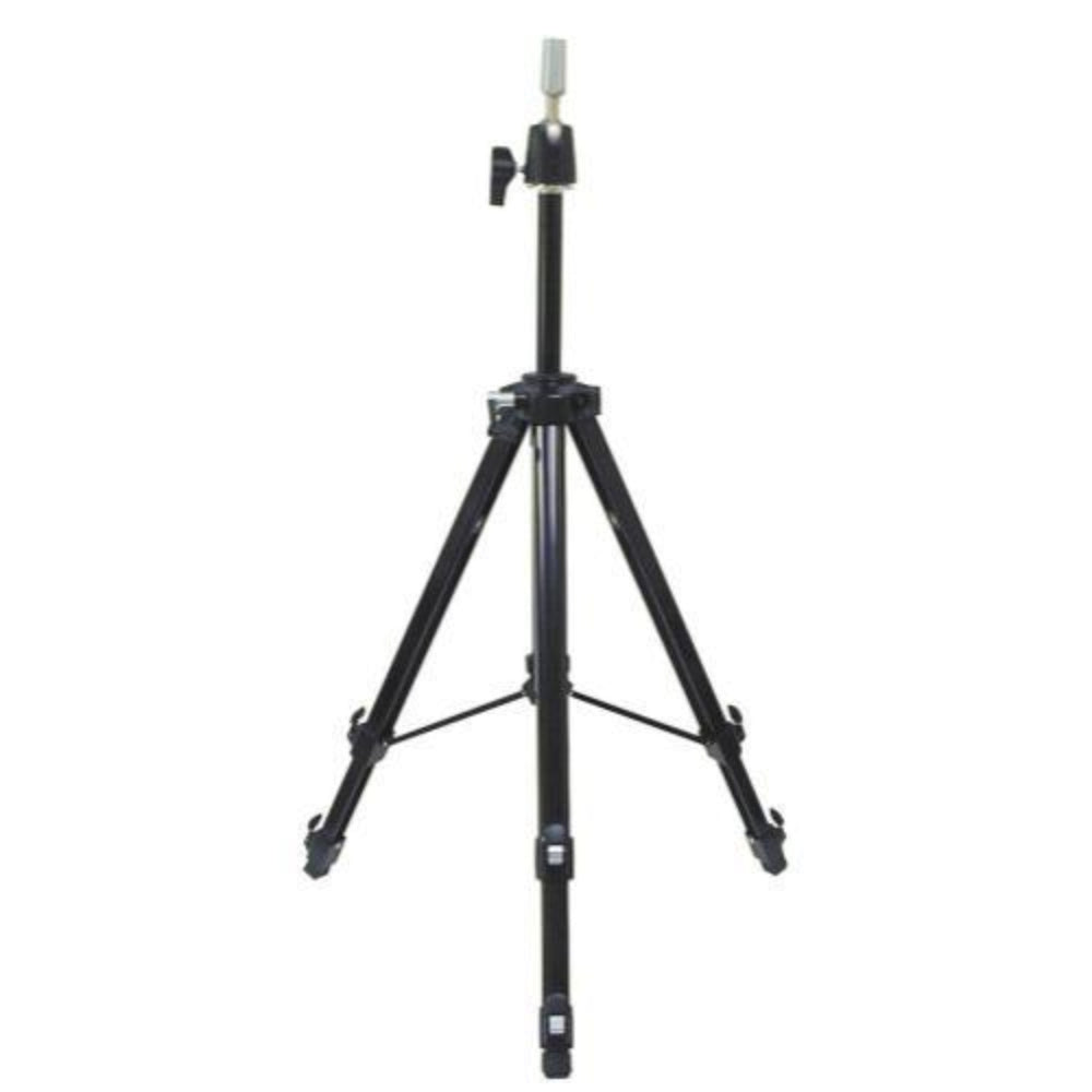 Celebrity Mannequin Tripod