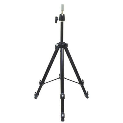 Celebrity Mannequin Tripod