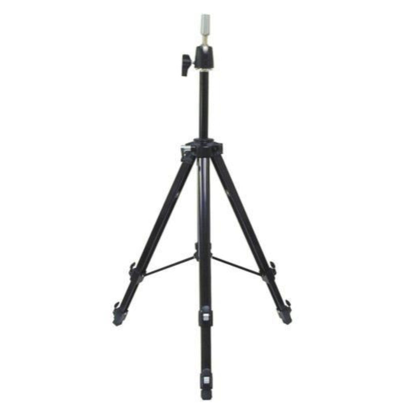 Celebrity Mannequin Tripod